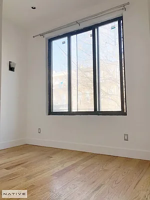 Rented by Native Real Estate LLC | media 14