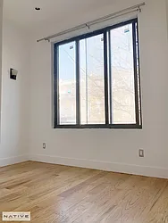 Rented by Native Real Estate LLC