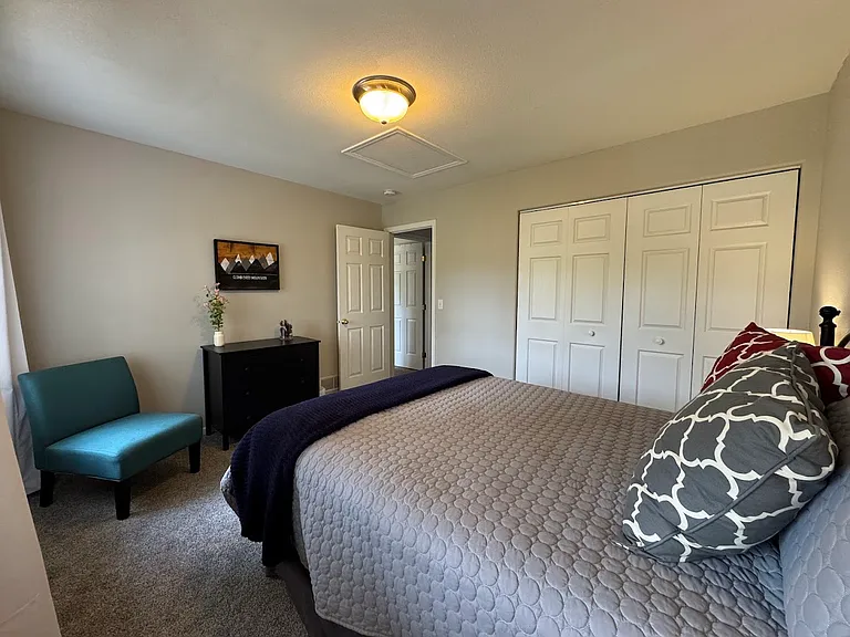 4628 Red Rock Dr — Photo 16