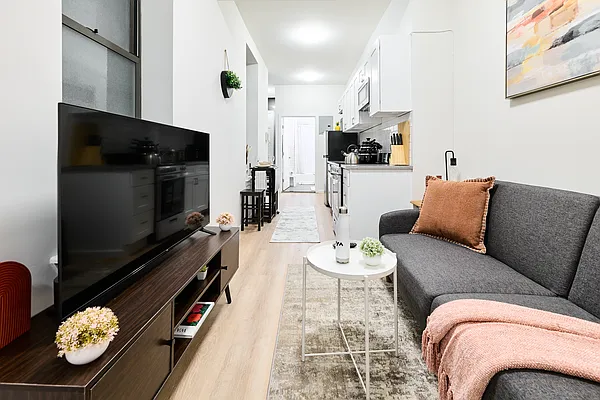 Rented by Owner | media 17