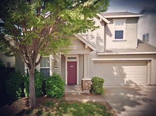 176 College Hill Way, Yuba City, CA