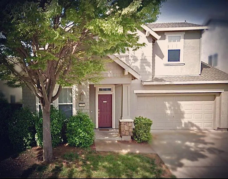 176 College Hill Way photo 1