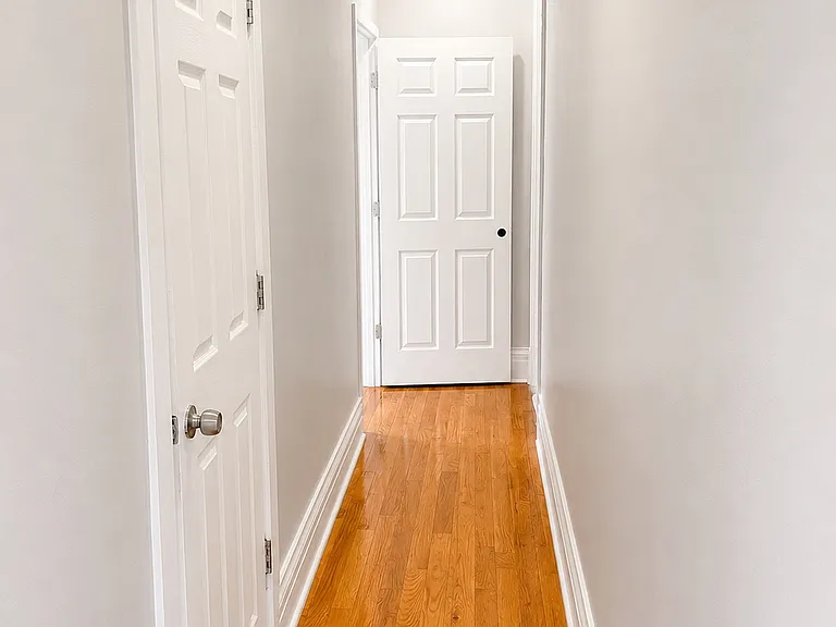 4615 S Vincennes Ave #3 — Photo 3