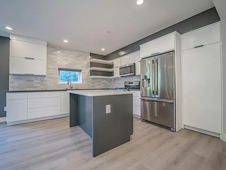 2115 Holly Dr #2117 — Photo 10