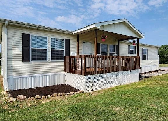 2nd image of 1673 E Highway 25 #70