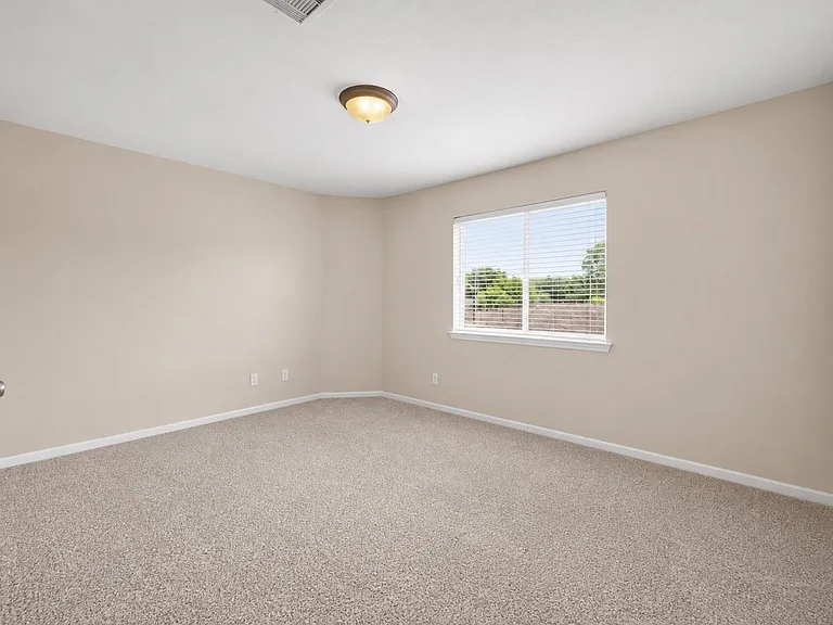 3821 Houston Lake Dr — Photo 27