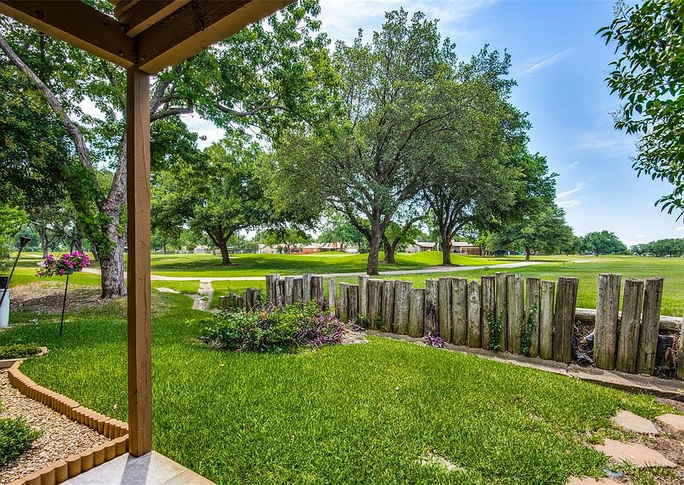 1st image of 3146 Pin Oak Ct
