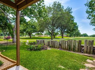 3146 Pin Oak Ct, Farmers Branch, TX 75234