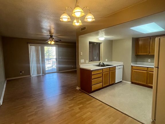 4th image of 1313 W 1480 N #12