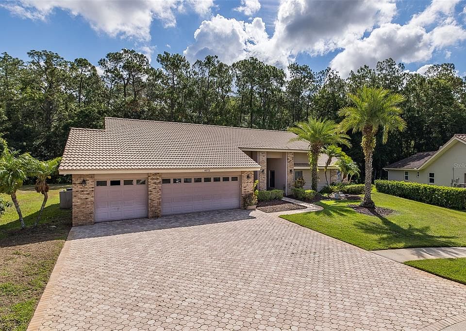 1st image of 4073 WELLINGTON PARKWAY