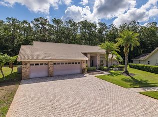 4073 Wellington Pkwy, Palm Harbor, FL 34685
