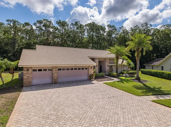 4073 Wellington Pkwy, Palm Harbor, FL 34685