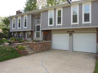 8310 Scarsdale Ct, Indianapolis, IN
