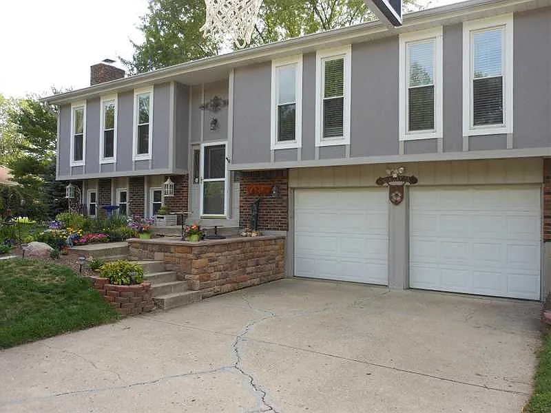 8310 Scarsdale Ct photo 1