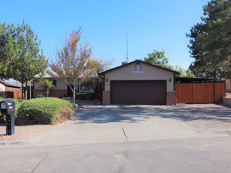 1st image of 5709 Plaza Dr
