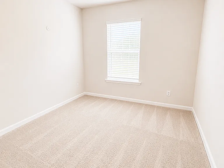1318A Crosshill Ct #A — Photo 11