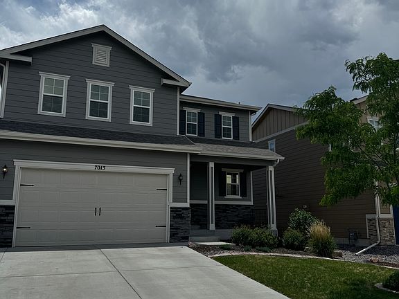 3rd image of 7015 Preble Dr