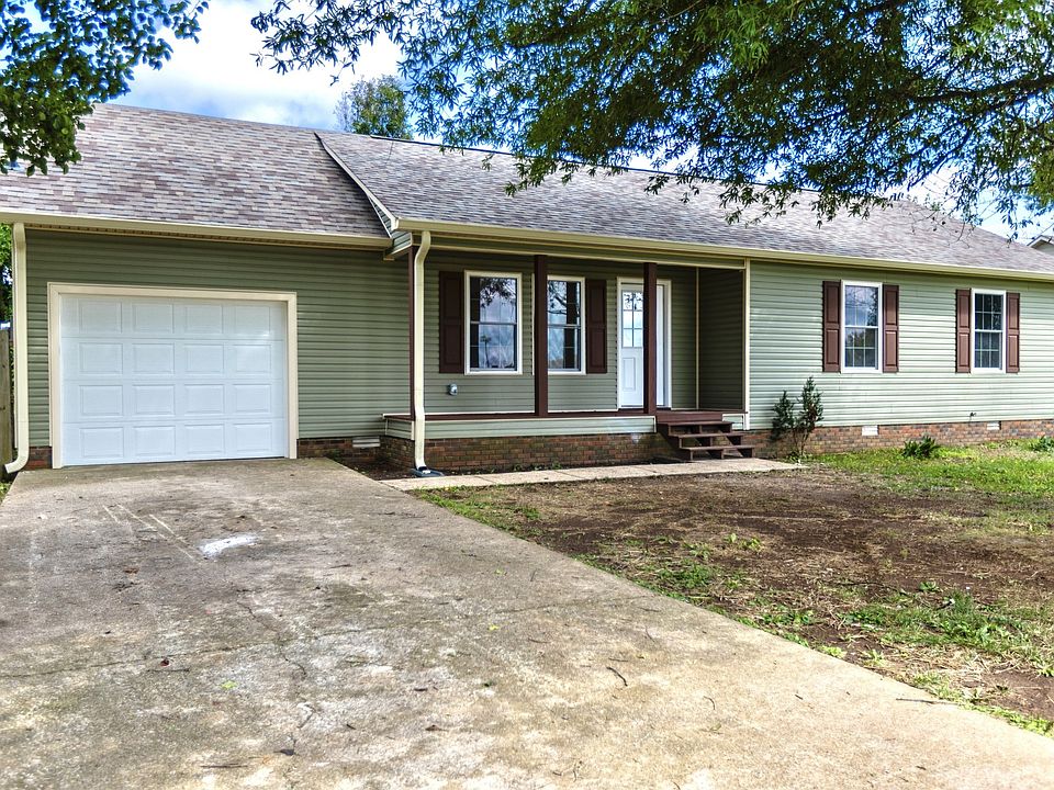 6112 Cayce Ln, Columbia, TN 38401 Zillow