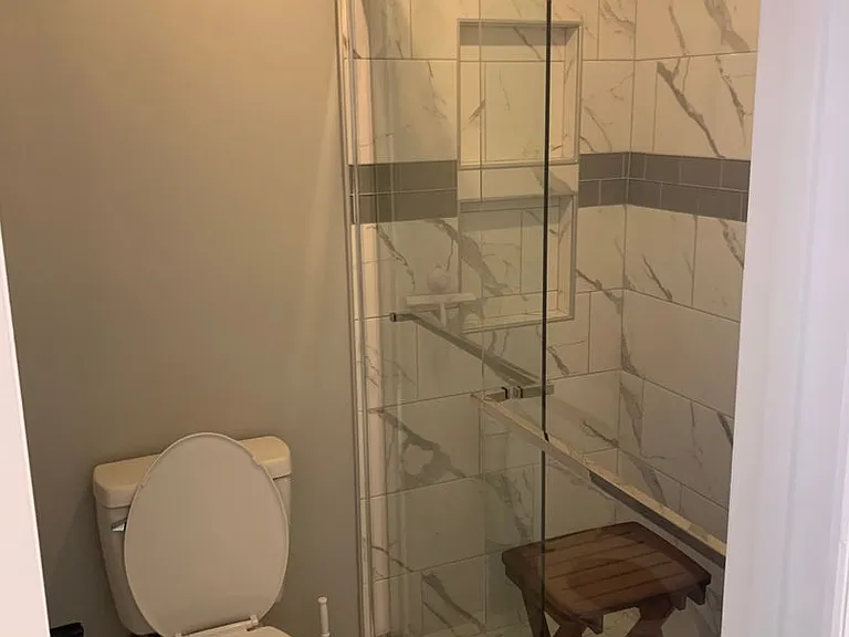 5800 Lagu Pl — Photo 19