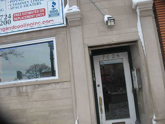 3rd image of 7025 W Grand Ave APT 3