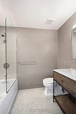 Rented by Town Residential | media 20