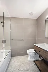 Rented by Town Residential