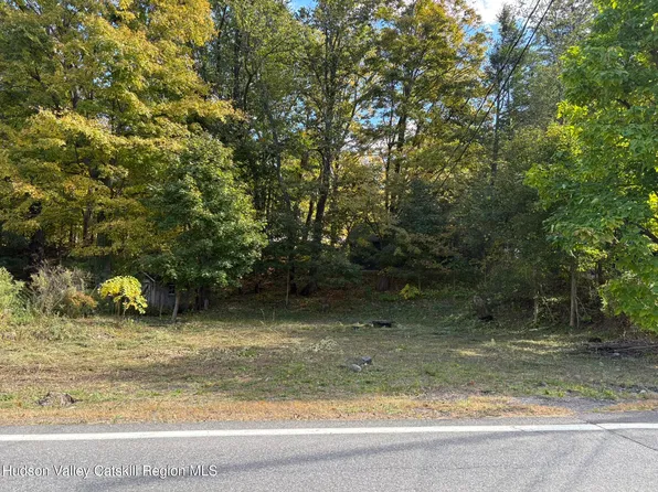 5417-5419 Route 212, Mount Tremper, NY 12457