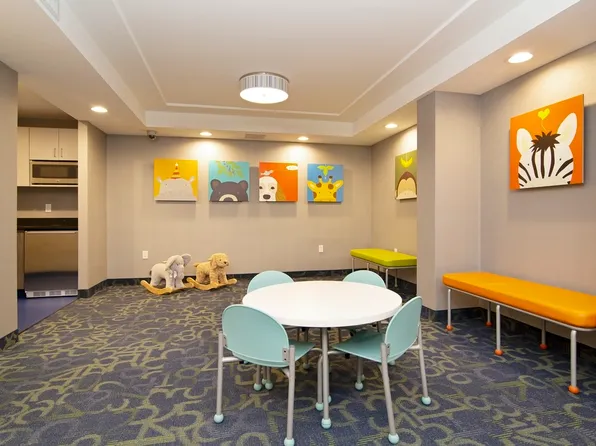 60 West 66th Street image 25 of 30