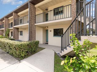 100 Canebreakers Dr APT 112, Cocoa, FL 32927