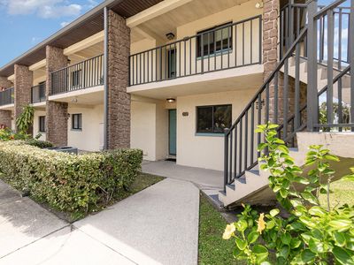 100 Canebreakers Dr APT 112, Cocoa, FL, 32927