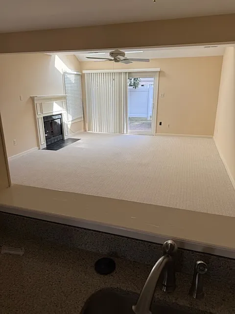 1415 Sycamore Mews Cir — Photo 4