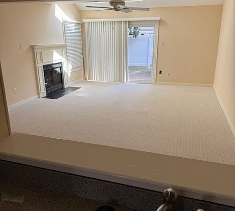 4th image of 1415 Sycamore Mews Cir