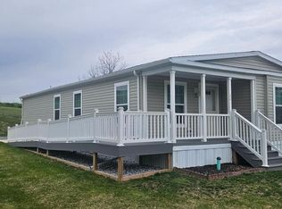 173 Smeach Dr, Hanover, PA 17331