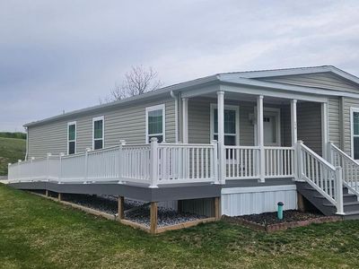 173 Smeach Dr, Hanover, PA, 17331
