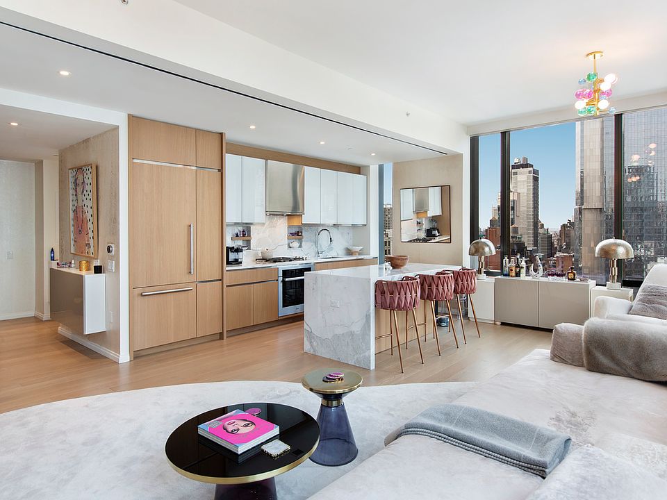 1st image of 277 5th Ave #23A