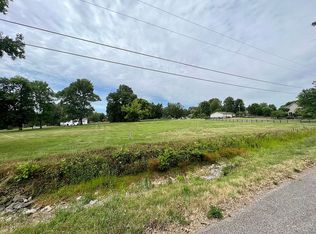 Martin Chapel Greenbriar, Murray, KY 42071