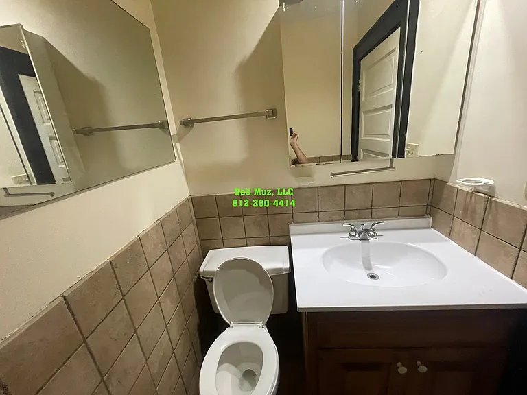 221 NW Martin Luther King Jr Blvd #221 — Photo 10