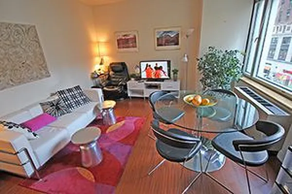 Rented by Columbus NY Real Estate | media 10