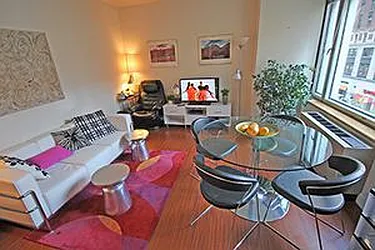 Rented by Columbus NY Real Estate