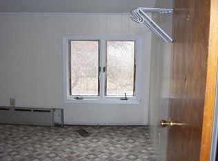 1010 Stark St FLOOR 2, Utica, NY 13502
