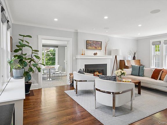 5th image of 600 Pelhamdale Avenue