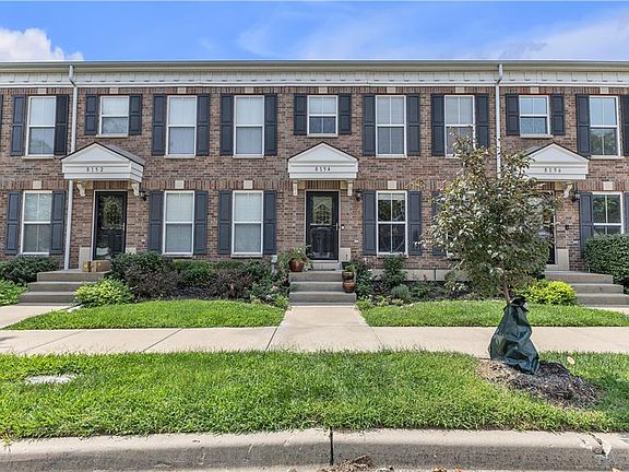3rd image of 8154 N Drury Ave