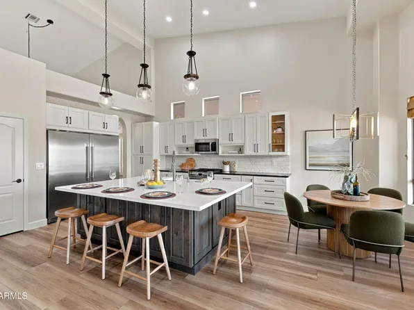 7446 E JOURNEY Lane, Scottsdale, AZ 85255