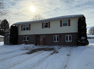 49 Crestwood Ln, North East, PA 16428