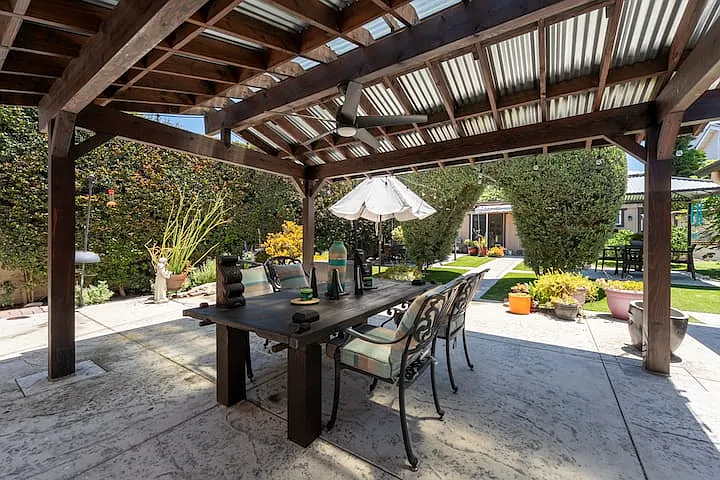 31472 La Matanza St — Photo 43
