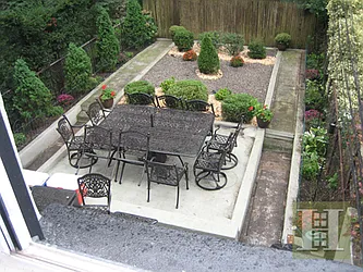 Rented by Halstead Real Estate