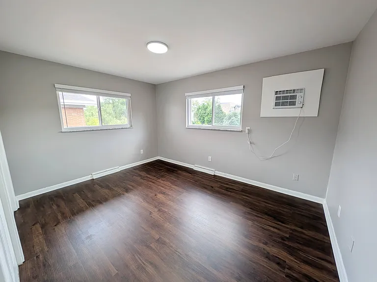 110 Cromwell Pl #3 — Photo 25