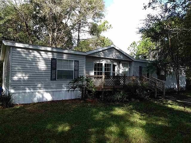 1st image of 10465 W Deep Creek Blvd