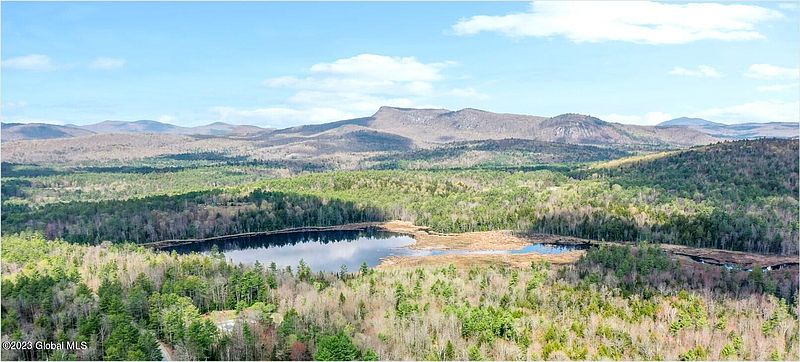 3rd image of L9 Byrd Pond Road