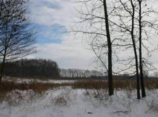 Kane Rd, Plainwell, MI 49080